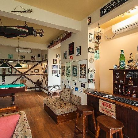 Albatross Boutique Villa كاندي المظهر الخارجي الصورة