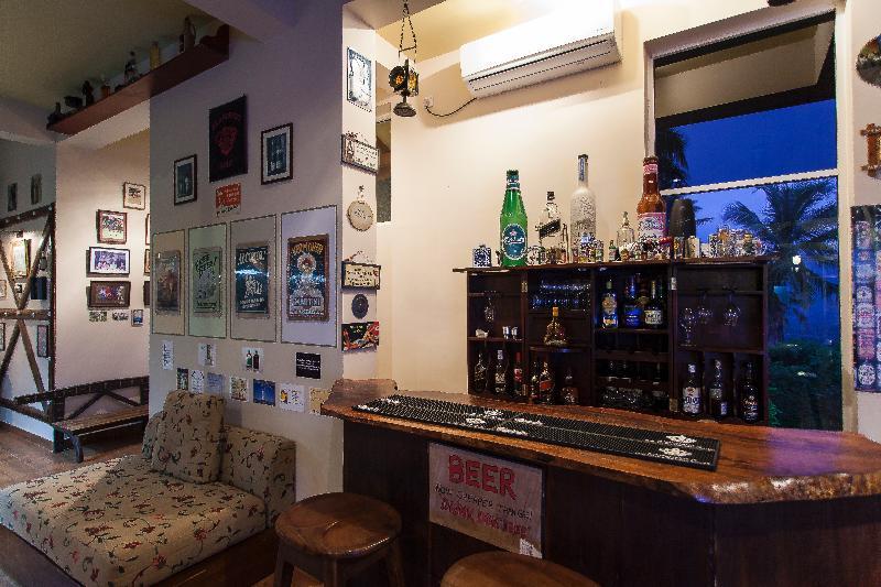 Albatross Boutique Villa كاندي المظهر الخارجي الصورة