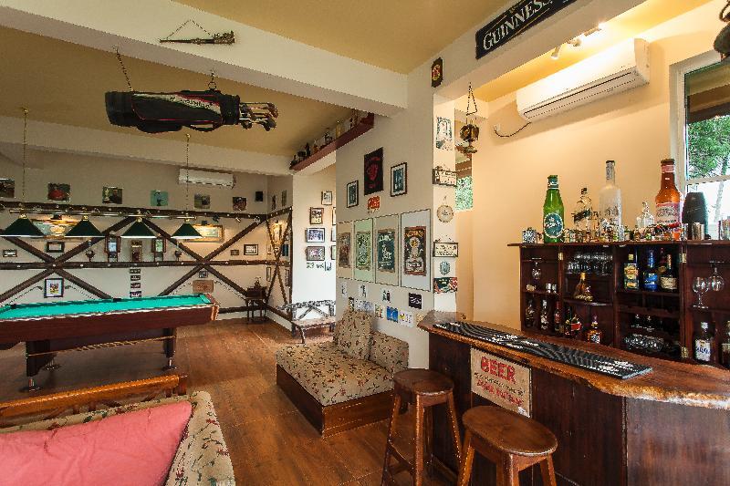 Albatross Boutique Villa كاندي المظهر الخارجي الصورة