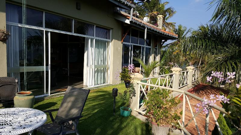 Albatross Boutique Villa كاندي المظهر الخارجي الصورة